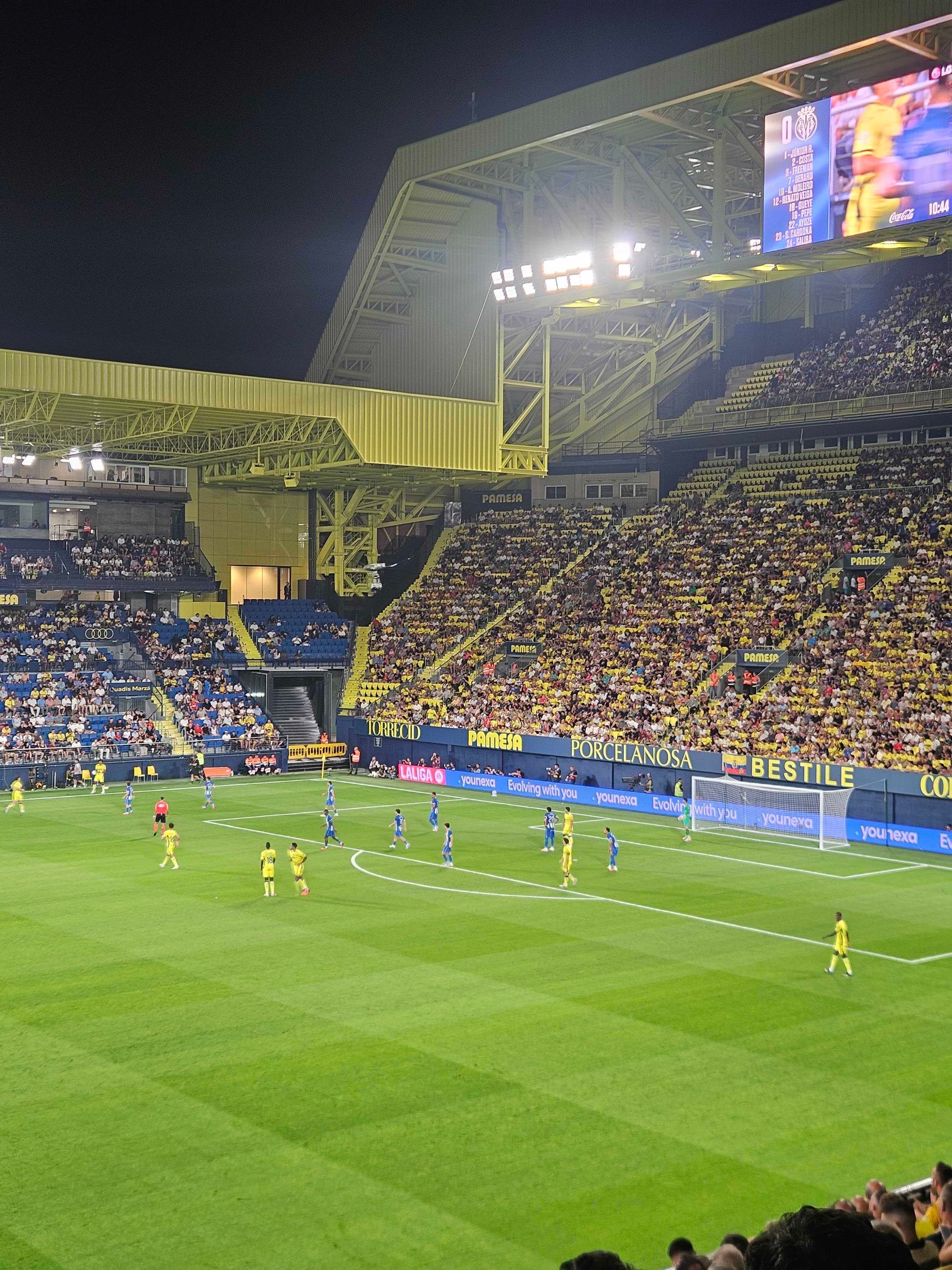 1000252668